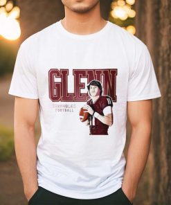 Floria state seminoles football brock glenn shirt