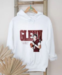 Floria state seminoles football brock glenn shirt