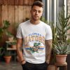 South Dakota State Jackrabbits 2023 National Champions shirt