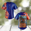 Official Oakland Athletics Mesa 2024 Spring Training Logo Shirt