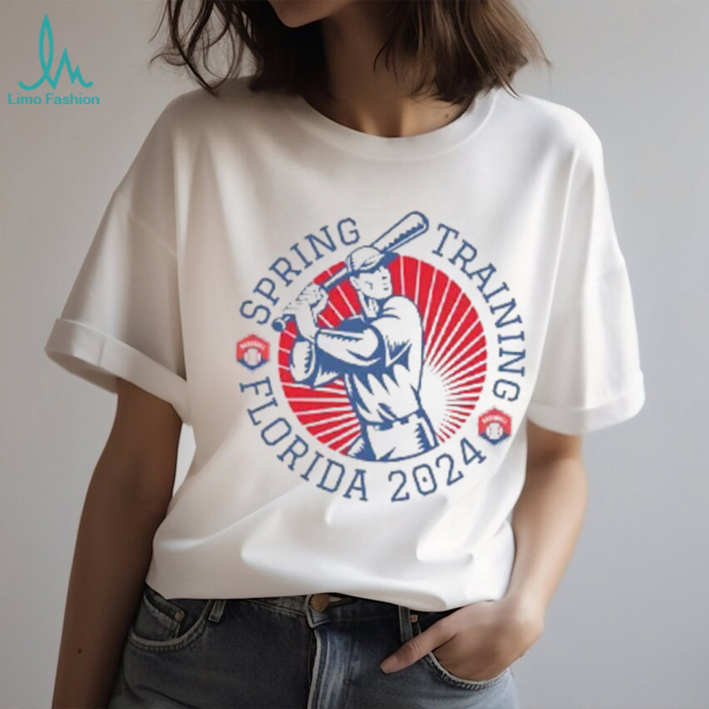 Florida Grapefruit Games Baseball Spring Training T Shirt, Unisex Fit Baseball 2024 T Shirt Florida Grapefruit Games Baseball Spring Training T Shirt, Unisex Fit Baseball 2024 T Shirt