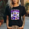 Team Kivi Sudadera Shirt