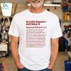 I Can’t Be Your Sugar Daddy But I Can Be Your Scrub Daddy Shirt