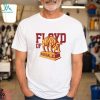 Official Karma Is The Guy On The Chiefs Shirt Chiefs Sweatshirt Karma Is The Guy On The Chiefs Coming Straight Home To Me Travis Kelce Swift shirt