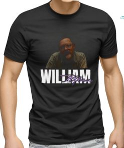 Fnaf Movie Five Nights At Freddy’s William Aftonsteve Matthew Lillard shirt
