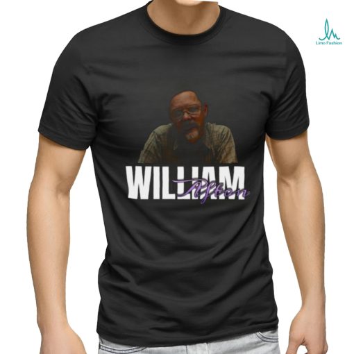 Fnaf Movie Five Nights At Freddy’s William Aftonsteve Matthew Lillard shirt