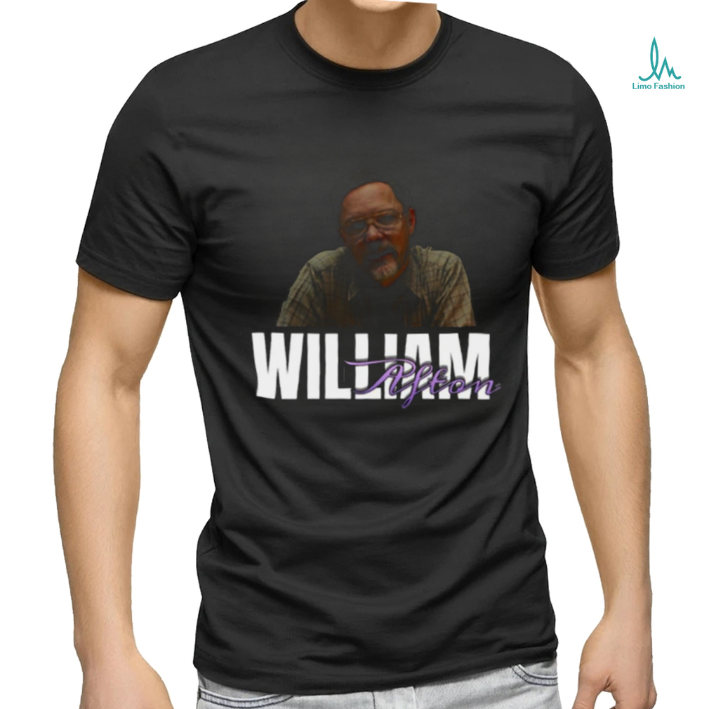 Fnaf Movie Five Nights At Freddy’s William Aftonsteve Matthew Lillard shirt Fnaf Movie Five Nights At Freddy’s William Aftonsteve Matthew Lillard shirt