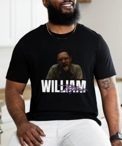 Fnaf Movie Five Nights At Freddy’s William Aftonsteve Matthew Lillard shirt