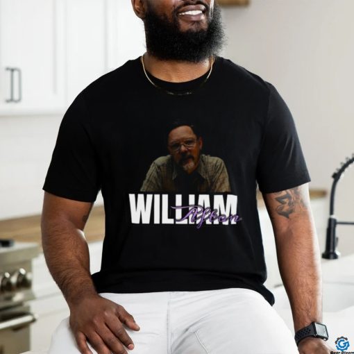 Fnaf Movie Five Nights At Freddy’s William Aftonsteve Matthew Lillard shirt