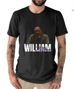 Fnaf Movie Five Nights At Freddy’s William Aftonsteve Matthew Lillard shirt