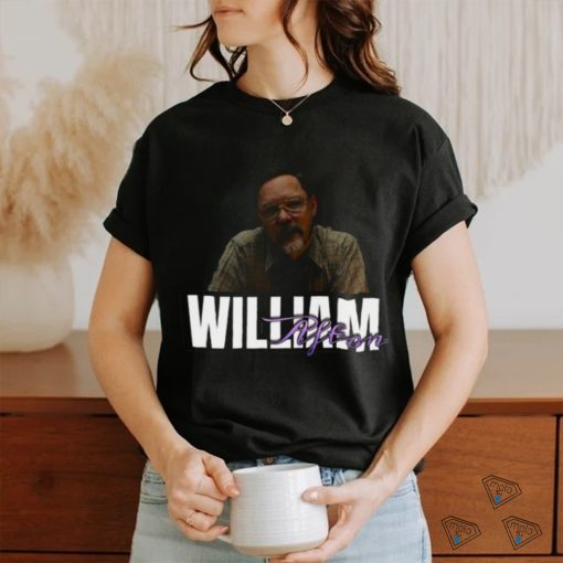 Fnaf Movie Five Nights At Freddy’s William Aftonsteve Matthew Lillard shirt