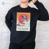 Who’s Got It Better Than Us Los Angeles Chargers 2024 Shirt