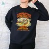 My Dog Said You’re A Bitch Funny Shirt