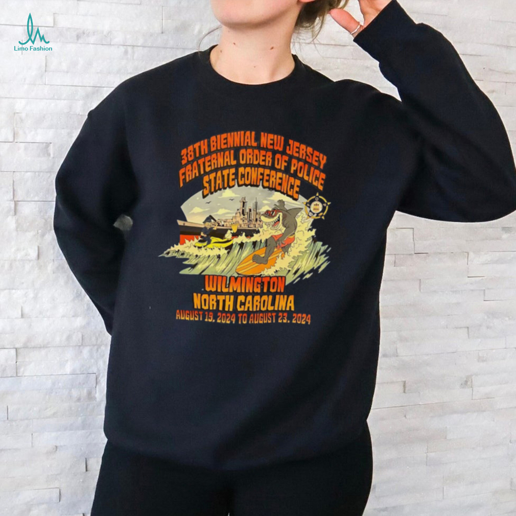 Fop 38th Biennial 2024 Royal T Shirt Small shirt Fop 38th Biennial 2024 Royal T Shirt Small shirt
