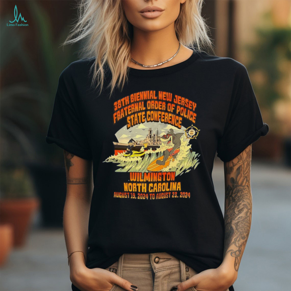 Fop 38th Biennial 2024 Royal T Shirt Small shirt Fop 38th Biennial 2024 Royal T Shirt Small shirt