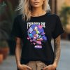 Dippytees President Default 2024 t shirt