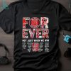 TCU Horned Frogs Basketball Logo shirt