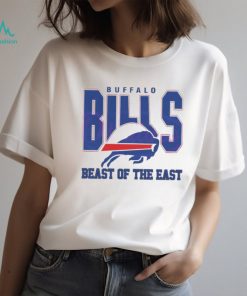 Formidable Opponents Buffalo Bills Beast Of The East shirt, hoodie, sweater, long sleeve and tank top Formidable Opponents Buffalo Bills Beast Of The East shirt