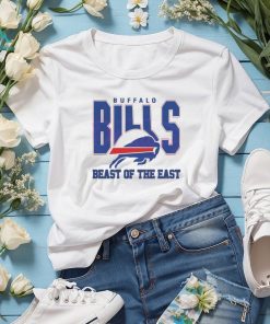 Formidable Opponents Buffalo Bills Beast Of The East shirt, hoodie, sweater, long sleeve and tank top Formidable Opponents Buffalo Bills Beast Of The East shirt