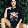 Killer Klowns From Outer Space T Shirt
