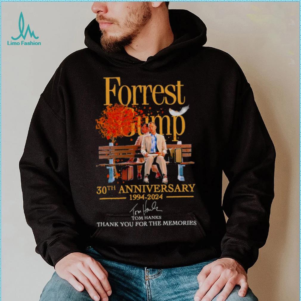 Palace forrest gump online hoodie