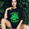 Eat Snacks, Avoid Tax T Shirt Unisex T Shirt