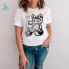Fuck It Cut Your Steamboat Willie Off Mickey Unisex Shirt