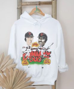 Francisco giants shirt, hoodie, sweater, long sleeve and tank top Francisco giants shirt