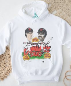 Francisco giants shirt, hoodie, sweater, long sleeve and tank top Francisco giants shirt