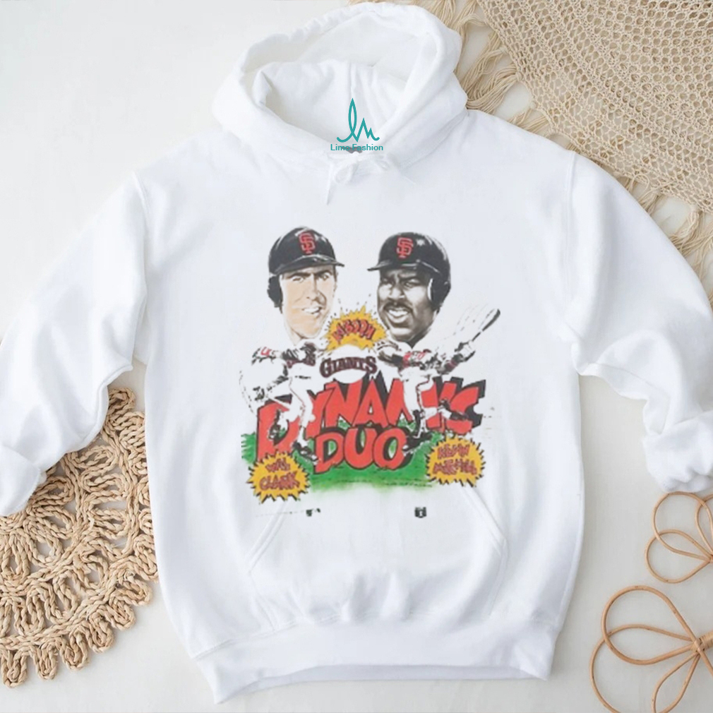 Francisco giants shirt Francisco giants shirt