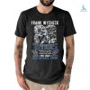 I’m A Wife Of A Freaking Awesome Husband With Wings   Personalized Shirt
