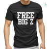 Han Solo Major Solo t shirt