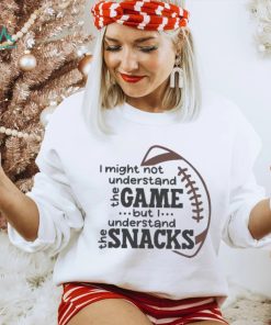 Free Super Bowl SVG Gear Up for Game Day Fun Day