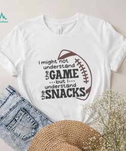 Free Super Bowl SVG Gear Up for Game Day Fun Day