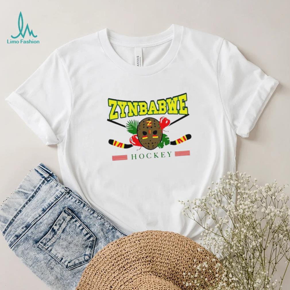 Freezer Tarps Zynbabwe Hockey Tarp shirt Freezer Tarps Zynbabwe Hockey Tarp shirt
