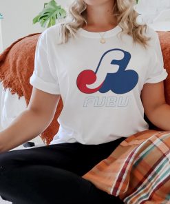 Fubu Shirt Chenille Patch Matrix Shirt, hoodie, sweater, long sleeve and tank top Fubu Shirt Chenille Patch Matrix Shirt