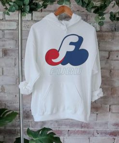 Fubu Shirt Chenille Patch Matrix Shirt, hoodie, sweater, long sleeve and tank top Fubu Shirt Chenille Patch Matrix Shirt