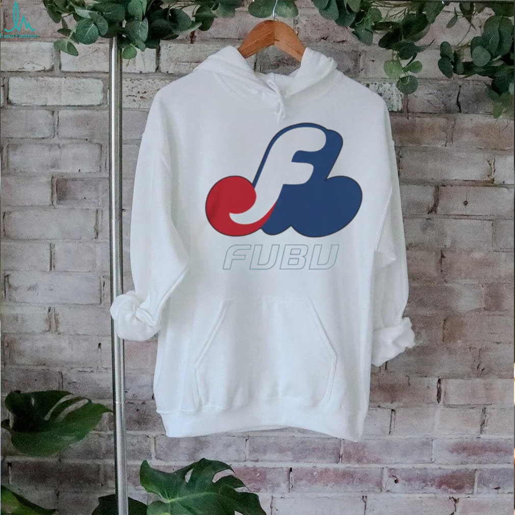 Fubu Shirt Chenille Patch Matrix Shirt Fubu Shirt Chenille Patch Matrix Shirt