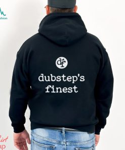 Fuck A Bender Sober Is Cool Dubstep Finest T Shirt