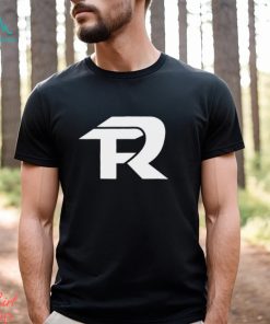 Fuerza Regida Script Heavyweight Shirt