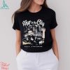 The muppets mad engine youth so fresh and so green st. paddy’s day graphic 2024 shirt