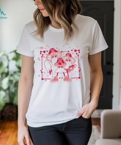 Fun Guys Shirt