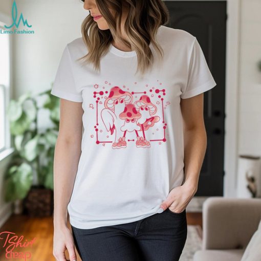 Fun Guys Shirt