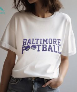 Funny Baltimore Ravens T Shirts