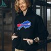 Mr Big The Big Finish Tour 2024 Shirt, Mr Big 2024 Concert Shirt