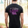 National Champs 2023 Michigan Undefeated 15 0 Shirt