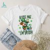 UCF Knights Jousting Knight T T Shirt