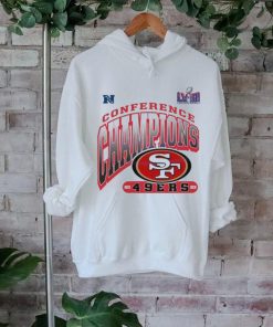 Funny NFC Conference Champions 49ers 2023 shirt