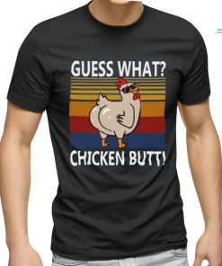 Funny Sarcastic T Shirt