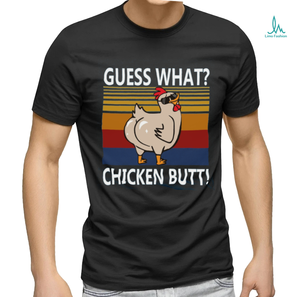 Funny Sarcastic T Shirt Funny Sarcastic T Shirt